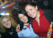 Tequilla Party - Diskothek Barbarossa - Fr 27.02.2004 - 49