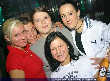 Tequilla Party - Diskothek Barbarossa - Fr 27.02.2004 - 50