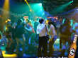Tequilla Party - Diskothek Barbarossa - Fr 27.02.2004 - 59