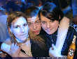 Tequilla Party - Diskothek Barbarossa - Fr 27.02.2004 - 65