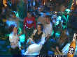 Tequilla Party - Diskothek Barbarossa - Fr 27.02.2004 - 67