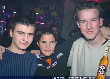 Tequilla Party - Diskothek Barbarossa - Fr 27.02.2004 - 9