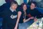 Special oe4-Party on Tour - Discothek Barbarossa - Fr 27.12.2002 - 41
