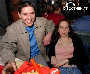 AGO & MC Franco special - Discothek Barbarossa - Fr 28.02.2003 - 35