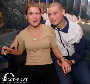 AGO & MC Franco special - Discothek Barbarossa - Fr 28.02.2003 - 39