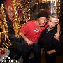 AGO & MC Franco special - Discothek Barbarossa - Fr 28.02.2003 - 41