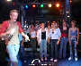 Starmaniac´s Niddl & Boris live - Discothek Barbarossa - Mi 28.05.2003 - 102