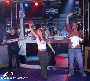 Starmaniac´s Niddl & Boris live - Discothek Barbarossa - Mi 28.05.2003 - 98