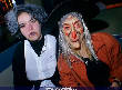 Halloween Party - Discothek Barbarossa - Fr 31.10.2003 - 20