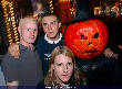 Halloween Party - Discothek Barbarossa - Fr 31.10.2003 - 27