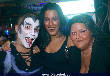 Halloween Party - Discothek Barbarossa - Fr 31.10.2003 - 57