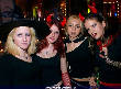Halloween Party - Discothek Barbarossa - Fr 31.10.2003 - 6