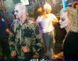 Halloween Party - Discothek Barbarossa - Fr 31.10.2003 - 61