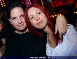Halloween Party - Discothek Barbarossa - Fr 31.10.2003 - 73