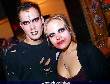 Halloween Party - Discothek Barbarossa - Fr 31.10.2003 - 8