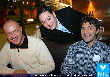 Members Lounge - Babu - Di 02.03.2004 - 12