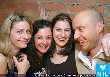 Members Lounge - Babu - Di 02.03.2004 - 19