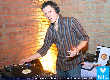 Members Lounge - Babu - Di 02.03.2004 - 26