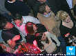 Members Lounge - Babu - Di 02.03.2004 - 31