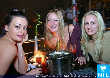 Members Lounge - Babu - Di 02.03.2004 - 41