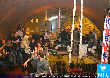 Members Lounge - Babu - Di 02.03.2004 - 76