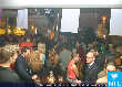 Members Lounge - Babu - Di 02.03.2004 - 90