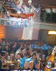 Members Lounge - Babu - Di 03.02.2004 - 13