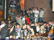 Members Lounge - Babu - Di 03.02.2004 - 34
