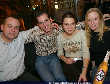 Members Lounge - Babu - Di 03.02.2004 - 40