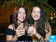 Members Lounge - Babu - Di 04.05.2004 - 21