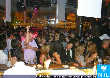 Members Lounge - Babu - Di 04.05.2004 - 48