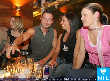 Members Lounge - Babu - Di 05.10.2004 - 33