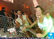 Members Lounge - Babu - Di 05.10.2004 - 51