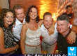 Members Lounge - Babu - Di 07.09.2004 - 40