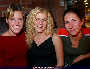 Members Lounge special - Babu - Di 07.10.2003 - 17