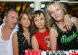 Members Lounge - Babu - Di 08.06.2004 - 9