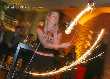 1000PS-Nacht Warm Up Party - Babu - Mi 10.11.2004 - 19