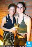 Members Lounge - Babu - Di 16.03.2004 - 34
