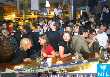 Members Lounge - Babu - Di 16.03.2004 - 48