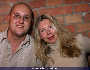 Members Lounge - Babu - Di 16.09.2003 - 1