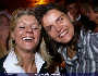 Members Lounge - Babu - Di 16.09.2003 - 29