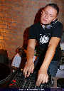Members Lounge - Babu - Di 16.09.2003 - 30