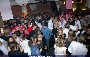 Members Lounge - Babu - Di 16.09.2003 - 33