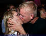 Members Lounge - Babu - Di 16.09.2003 - 36