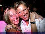 Members Lounge - Babu - Di 16.09.2003 - 38
