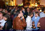 Members Lounge - Babu - Di 16.09.2003 - 39
