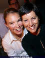 Members Lounge - Babu - Di 16.09.2003 - 40