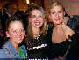 Members Lounge - Babu - Di 16.09.2003 - 7