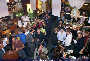 Members Lounge - Babu - Di 16.09.2003 - 8