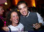 Members Lounge - Babu - Di 16.09.2003 - 9